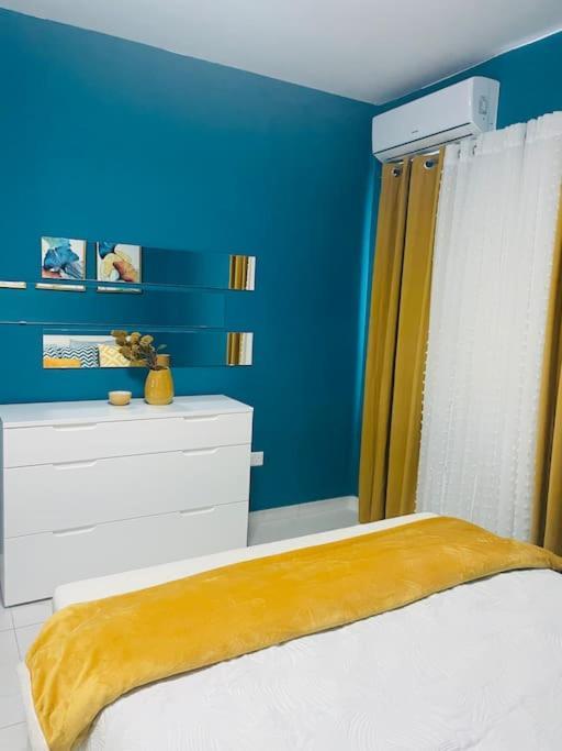 Blue Cosmo Apartment Ta Xbiex Экстерьер фото
